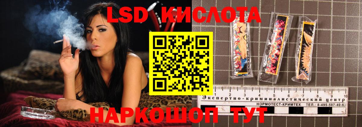 Шадринск  Лсд 25 экстази  Вход с VPN  ЛСД экстази ecstasy 